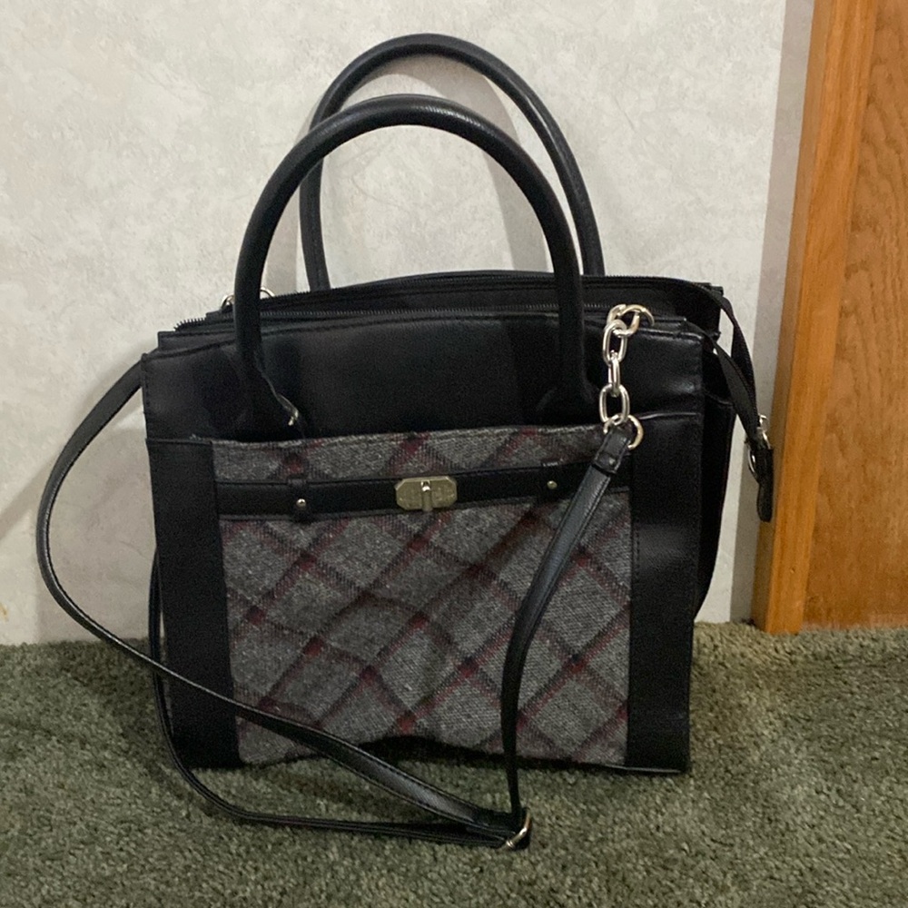 Cute purse